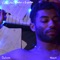 o erro das nossas vidas (feat. LUARO INN) - Theus lyrics
