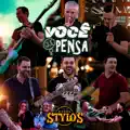 VOCE QUE PENSA