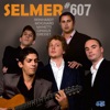 Selmer #607