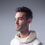 Cristian Vivaldi