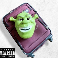 MidWorld (feat. Lil Squeaky) - Single - Yung Lambo