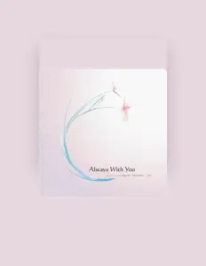 Kathy Sherman CSJ을(를) 듣고, 뮤직 비디오를 보고, 약력을 읽고, 투어 일정 등을 확인하세요!