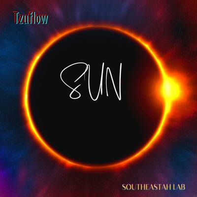 Sun - Single