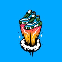 Can't Be Lonely - Single - DOUBLECAMP