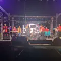 Juguete