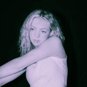 Pink Light - Single