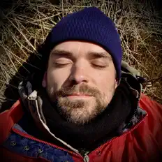 Ascolta Pure Sleeping Vibes, guarda video musicali, leggi la biografia, vedi le date del tour & altro!