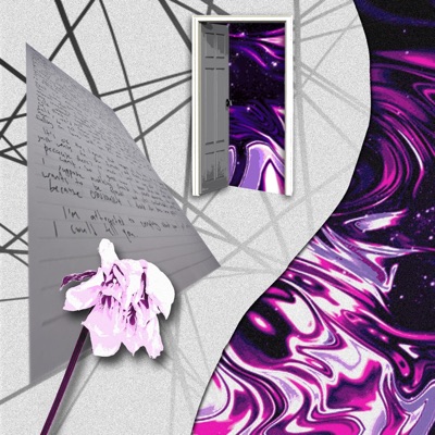 Take It All - Single