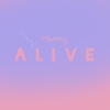 Alive - Single