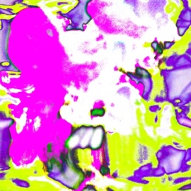 ##Packmanfreestyle 4FATE