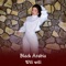 Wili Wili - Black Arabia lyrics