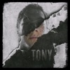 Tony EP