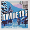 Postales Navideñas - EP - Un Corazón