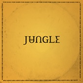 Jungle - Give Over
