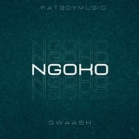 Ngoko - Single - Gwaash