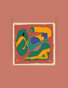 Ascolta NOTE, guarda video musicali, leggi la biografia, vedi le date del tour & altro!