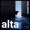 Alta - Ravest Hard lyrics