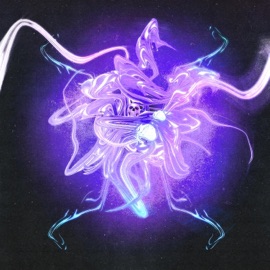 SPHERE Yunodji