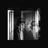 Lost Files 01 - Single - brayo