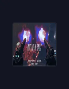 Ακούστε περιεχόμενο από MØB PSYCHØ, παρακολουθήστε μουσικά βίντεο, διαβάστε το βιογραφικό, δείτε ημερομηνίες περιοδείας, και πολλά ακόμη!