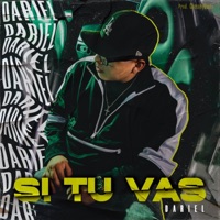 Si Tu Vas - Single - Dariel el instrumento