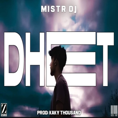DHEET - Single