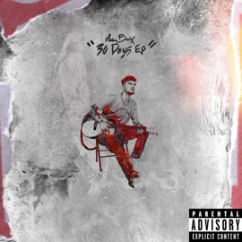 99 (feat. Peech.) Adam Banx