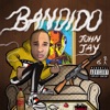 Bandido - Single