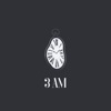 3 AM (feat. Amalofi)