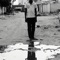 ORDEAL (feat. The Acidist) - Sjamel lyrics