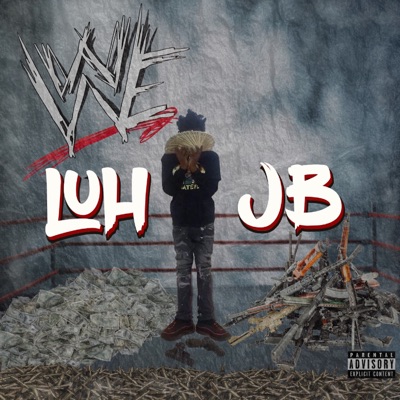 Luh Jb - Wwe