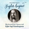 Eythor Ingi Gunnlaugsson & Bjarni Hafþór Helgason