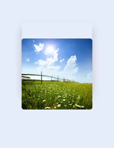 聆聽 Jax Ross、觀看音樂影片、閱讀小傳、查看巡演日期等！