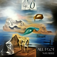 All I Got - Single - Navarre