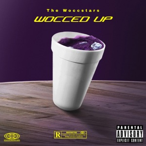 The Woccstar (feat. C.O.S, P3, Big Kj & Playboi Ro)