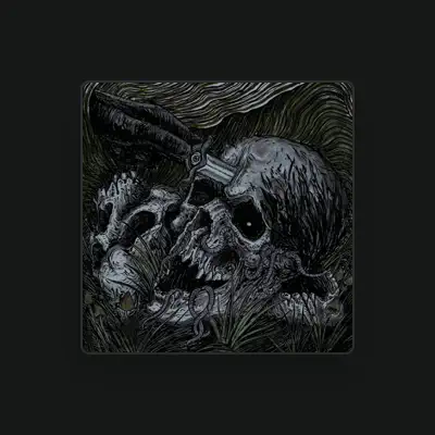 Listen to Malthusian, watch music videos, read bio, see tour dates & more!