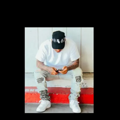 Listen to BabyRich, watch music videos, read bio, see tour dates & more!