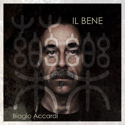 Il bene - Biagio Accardi