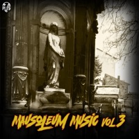 Mausoleum Music, Vol. 3 - PLFG