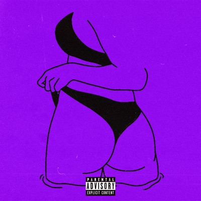 Gostosa - Single