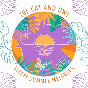 Sleepy Summer Melodies