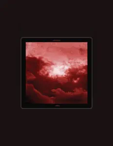 Listen to Ohikulkijat, watch music videos, read bio, see tour dates & more!