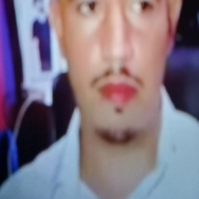 Ghayt jojo - Badr ouabi(Chaabi) [Special Version]