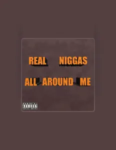 Posłuchaj wykonawcy Kua-z, obejrzyj teledyski, przeczytaj biografię, zobacz daty tras koncertowych i nie tylko!