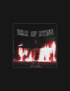 Listen to tokiri, watch music videos, read bio, see tour dates & more!