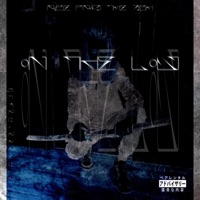 On the Low - Single - ROSE FROM THE ASH