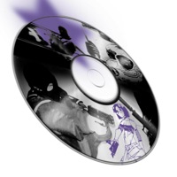 Mud (feat. Levi Ryan) - Single - bleach.bath