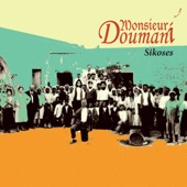 Monsieur Doumani - Sikoses