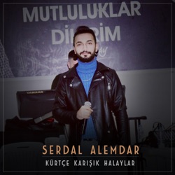 Her Govende Halay (feat. Serdal Alemdar)