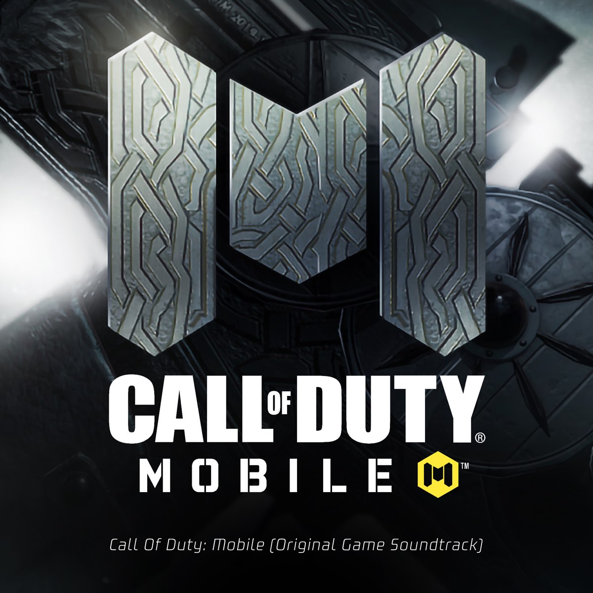 Call of Duty Mobile Morocco